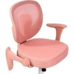 Drift Arya Çocuk Çalışma Sandalyesi - Görsel 6