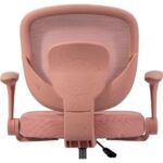 Drift Arya Çocuk Çalışma Sandalyesi - Görsel 7