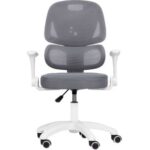 Drift Mira Çocuk Çalışma Sandalyesi - Görsel 3