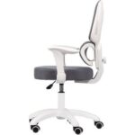 Drift Mira Çocuk Çalışma Sandalyesi - Görsel 4