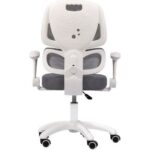 Drift Mira Çocuk Çalışma Sandalyesi - Görsel 5