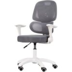 Drift Mira Çocuk Çalışma Sandalyesi - Görsel 2