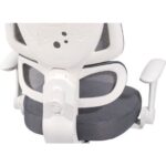 Drift Mira Çocuk Çalışma Sandalyesi - Görsel 6