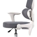 Drift Mira Çocuk Çalışma Sandalyesi - Görsel 7