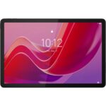 Lenovo Tab M11 Zadb0335tr 128 Gb 11" Tablet(kalem+kılıf) - Görsel 3
