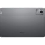Lenovo Tab M11 Zadb0335tr 128 Gb 11" Tablet(kalem+kılıf) - Görsel 4
