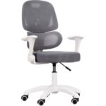 Drift Mira Çocuk Çalışma Sandalyesi