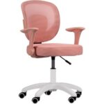 Drift Arya Çocuk Çalışma Sandalyesi