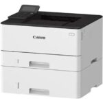 Canon I-Sensys LBP243DW Mono Wi-Fi Lazer Yazıcı - Görsel 8