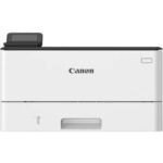 Canon I-Sensys LBP243DW Mono Wi-Fi Lazer Yazıcı - Görsel 10