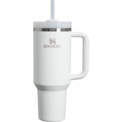 110001190748747.jpg Stanley Quencher Pipetli Termos 1,18 Lt - Görsel 1