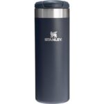 Stanley The Aerolight Transit Mug .47L / 16Oz Twilight