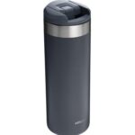 Stanley The Aerolight Transit Mug .47L / 16Oz Twilight - Görsel 2