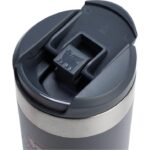 Stanley The Aerolight Transit Mug .47L / 16Oz Twilight - Görsel 3