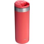 Stanley The Aerolight Transit Mug Termos .47L - 10-10787-222 - Görsel 2