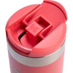 Stanley The Aerolight Transit Mug Termos .47L - 10-10787-222 - Görsel 3