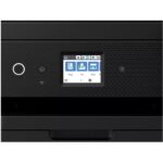 Epson Ecotank L6290 Fotokopi + Faks + Tarayıcı + Wifi Direct Tanklı Yazıcı - Görsel 6