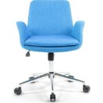 Seduna Maxim Up Çalışma Sandalyesi | Ofis Koltuğu - Görsel 2