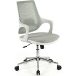 Seduna Skagen Plus Çalışma Sandalyesi | Ofis Koltuğu