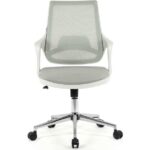 Seduna Skagen Plus Çalışma Sandalyesi | Ofis Koltuğu - Görsel 2