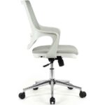 Seduna Skagen Plus Çalışma Sandalyesi | Ofis Koltuğu - Görsel 3