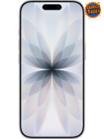 Apple iPhone 17 256 GB Beyaz - Görsel 3