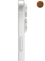 Apple iPhone 17 256 GB Beyaz - Görsel 4