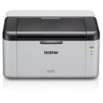 Brother HL-1211W Wi-Fi Mono Laser Yazıcı