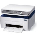 Xerox WorkCentre 3025BI Fotokopi +  Tarayıcı + Wi-Fi Airprint Lazer Yazıcı