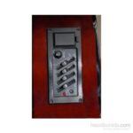 Barcelona LC 3900 CEQ OR Elektro Klasik Gitar - Görsel 2