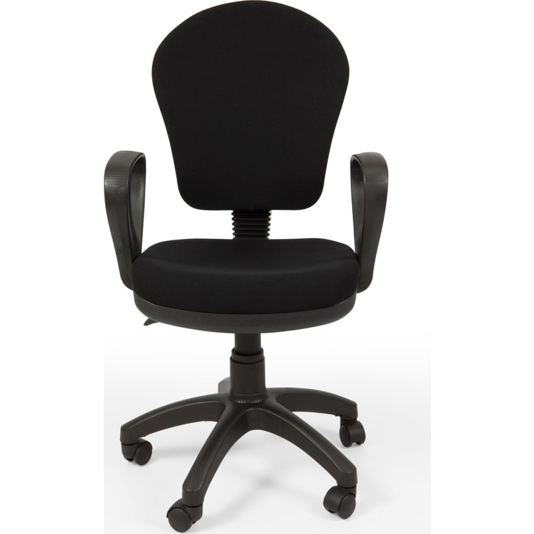 9530264584242.jpg Mobyasit İnci Çalışma Koltuğu - Görsel 1