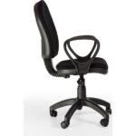 Mobyasit İnci Çalışma Koltuğu - Görsel 3