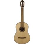 Valencia Vc304 Klasik Gitar (Kılıf Hediyeli)