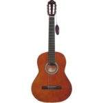 Barcelona LC 3600 OR 3/4 Junior Boy Klasik Gitar
