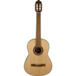 Valencia Vc304 Klasik Gitar